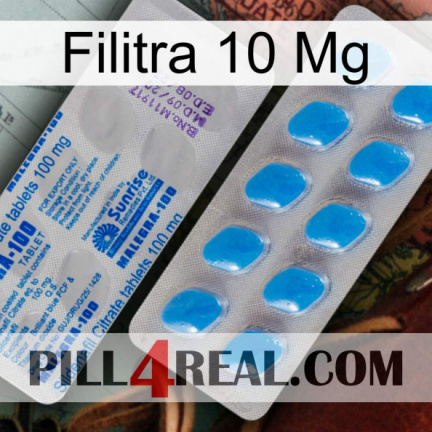 Filitra 10Mg new15